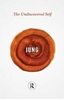 Afbeelding van The Undiscovered Self