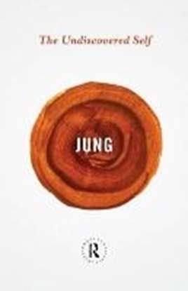 Afbeeldingen van The Undiscovered Self