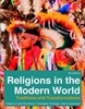 Afbeelding van Religions in the Modern World