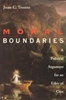 Afbeelding van Moral Boundaries