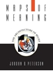 Afbeelding van Maps of Meaning
