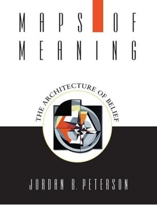 Afbeeldingen van Maps of Meaning