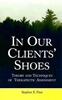 Afbeelding van In Our Clients' Shoes