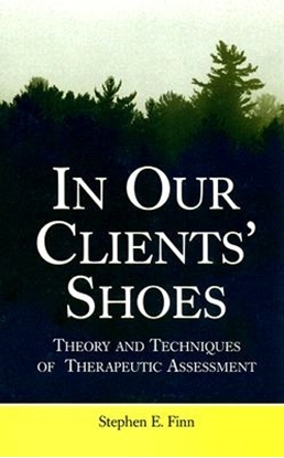 Afbeeldingen van In Our Clients' Shoes
