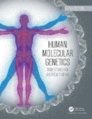 Afbeeldingen van Human Molecular Genetics