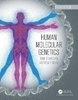 Afbeelding van Human Molecular Genetics