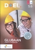 Afbeelding van Doelpunt DOEL. 5.6 - Glijbaan