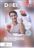 Afbeelding van Doelpunt DOEL. 5.7 - Bloedband