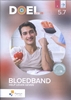 Afbeelding van Doelpunt DOEL. 5.7 - Bloedband