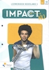 Afbeelding van Impact NU Impact NU 5 Leerwerkboek - Dubbele finaliteit (incl. Scoodle) (deel 1/2) (Niet apart bestelbaar, enkel verkrijgbaar via set 978-90-497-0621-0 Leerwerkboek