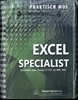 Afbeelding van Praktisch MOS Word en Excel Specialist