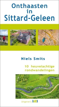 Afbeeldingen van Onthaasten in Sittard-Geleen