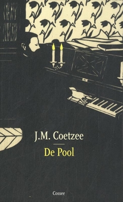 Afbeeldingen van De Pool