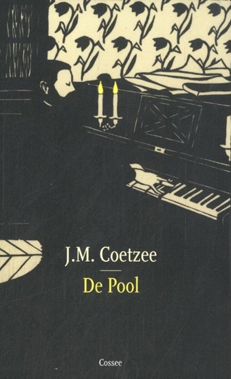 Afbeelding van De Pool
