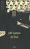 Afbeelding van De Pool