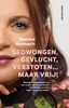 Afbeelding van Gedwongen, gevlucht, verstoten... maar vrij!
