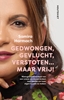 Afbeelding van Gedwongen, gevlucht, verstoten... maar vrij!