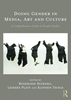 Afbeelding van Doing Gender in Media, Art and Culture