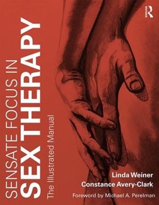 Afbeeldingen van Sensate Focus in Sex Therapy
