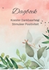 Afbeelding van Dankbaarheids Dagboek