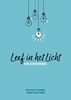 Afbeelding van Leef in het Licht