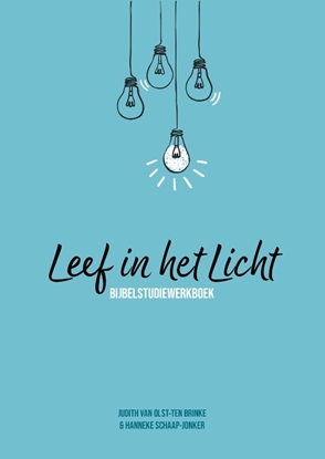 Afbeeldingen van Leef in het Licht