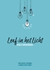 Afbeelding van Leef in het Licht