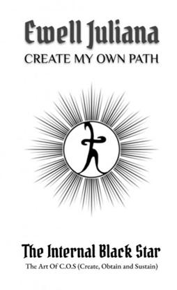 Afbeeldingen van Create My Own Path