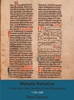 Afbeelding van Melodic Variation in Northern Low Countries Chant Manuscripts