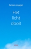 Afbeelding van Het licht dooit
