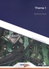 Afbeelding van Horizon College Thema 1