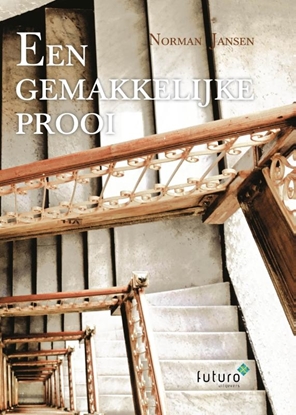 Afbeeldingen van Een gemakkelijke prooi