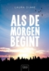 Afbeelding van Als de morgen begint