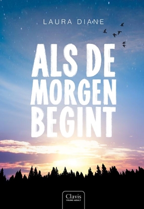 Afbeeldingen van Als de morgen begint