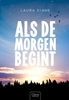 Afbeelding van Als de morgen begint