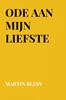 Afbeelding van Ode aan mijn liefste
