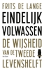 Afbeelding van Eindelijk volwassen