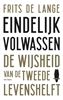 Afbeelding van Eindelijk volwassen