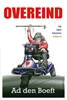 Afbeelding van Overeind na een herseninfarct