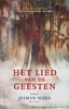 Afbeelding van Het lied van de geesten