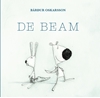 Afbeelding van De Beam