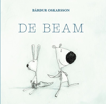 Afbeeldingen van De Beam