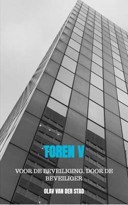 Afbeeldingen van TOREN V