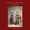 Afbeelding van FOTOGRAFIE IN ARNHEM 1840-1910