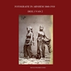 Afbeelding van FOTOGRAFIE IN ARNHEM 1840-1910