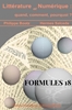 Afbeelding van Formules 18