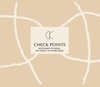 Afbeelding van Check Points