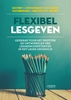 Afbeelding van Flexibel lesgeven