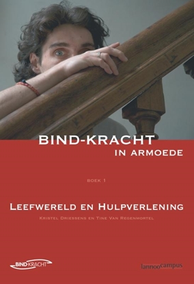 Afbeeldingen van Bind-kracht in armoede