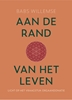 Afbeelding van Aan de rand van het leven